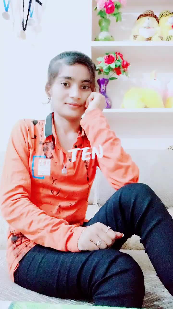 @user9601468653343