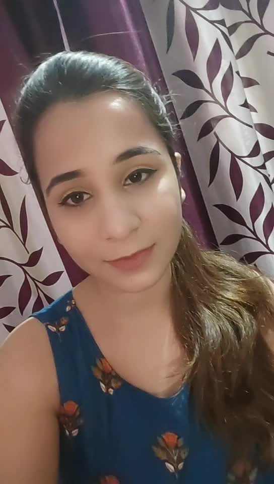 @Divya kunia ❤️