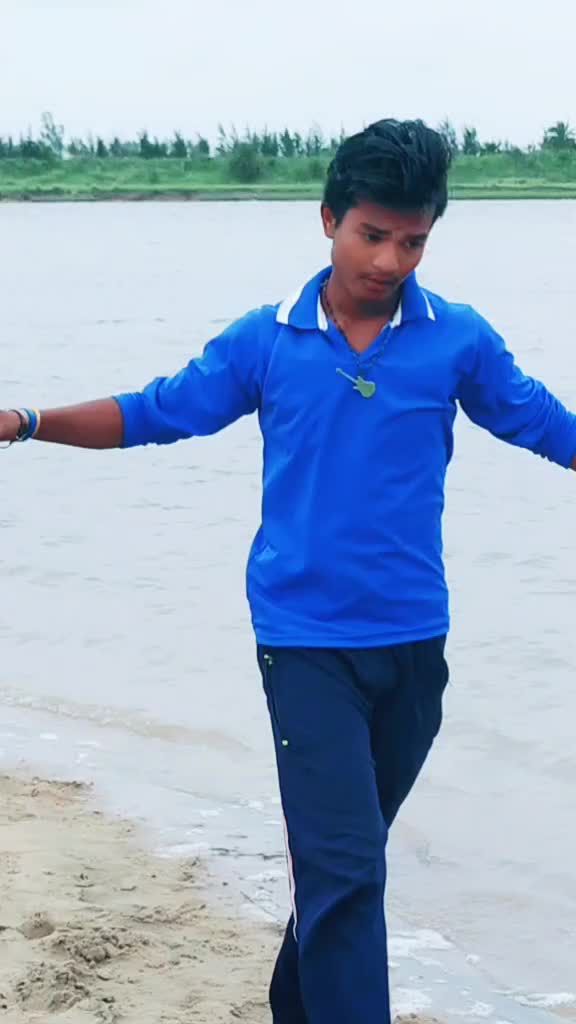 @Niranjan Pradhan 766