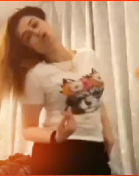 @mahira