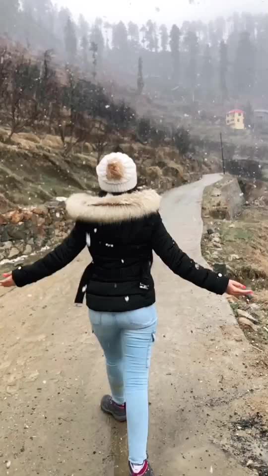 @Ankitta Sharma