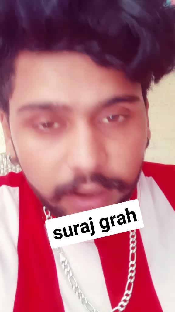 @rajhairPort442