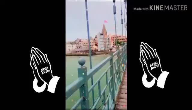 @jadeja ravirajsinh
