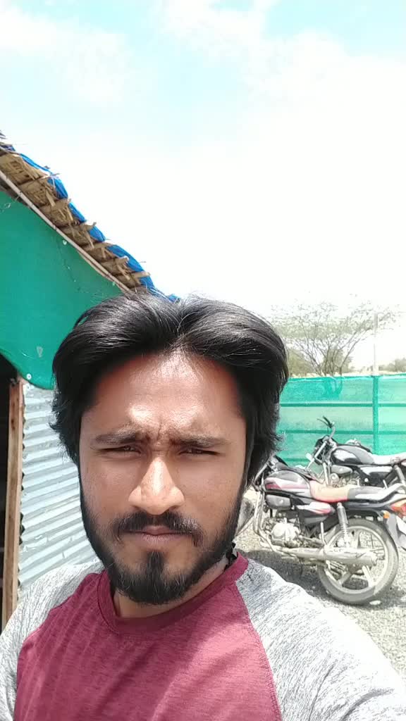 @Tik Toker