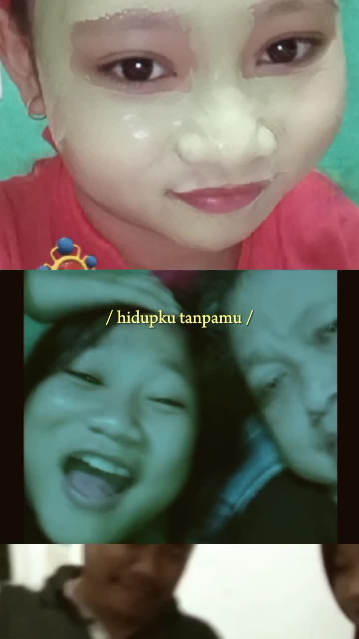 @@renymgrtha_