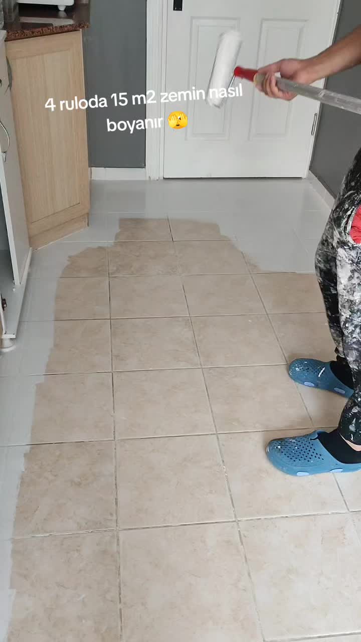 @izmirdeboya