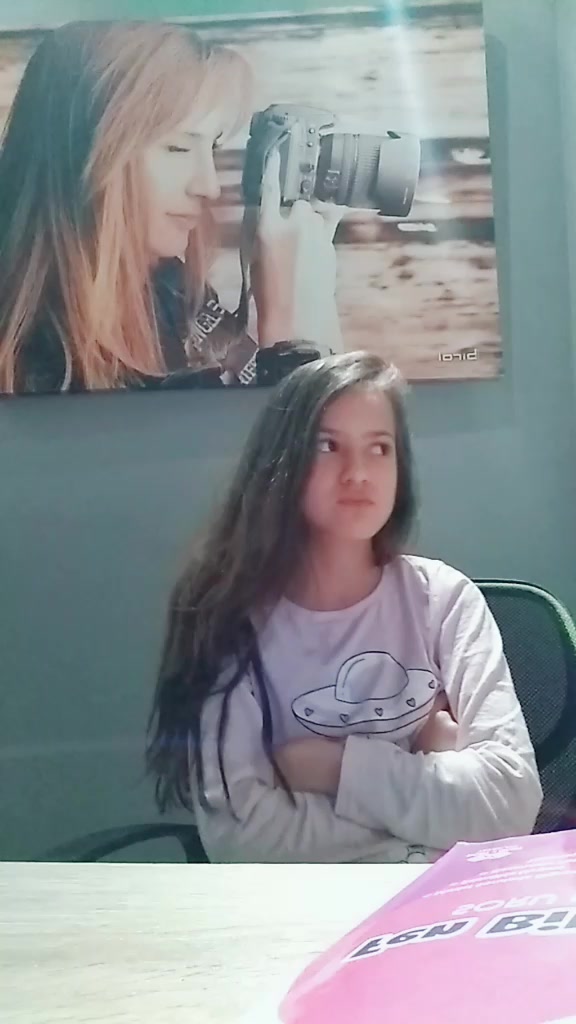 @Mina Kalkan