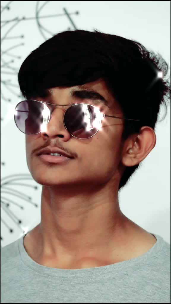 @Praveen Nayak