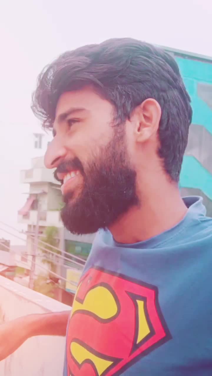 @KANDUKURI gari ABBAI