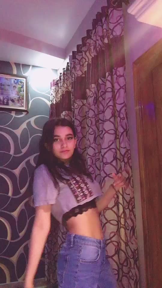 @user38165729210