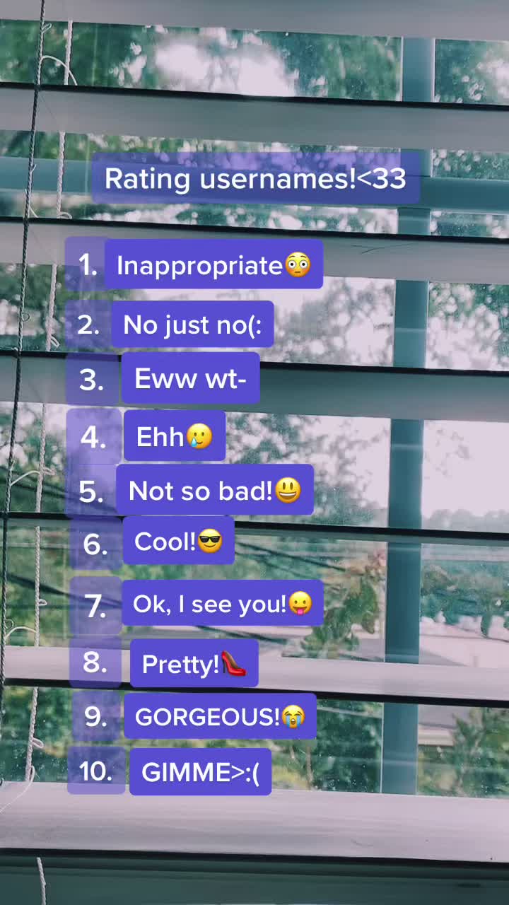 @✝️𝗝𝗲𝘀𝘂𝘀 𝗶𝘀 𝗸𝗶𝗻𝗴!✝️