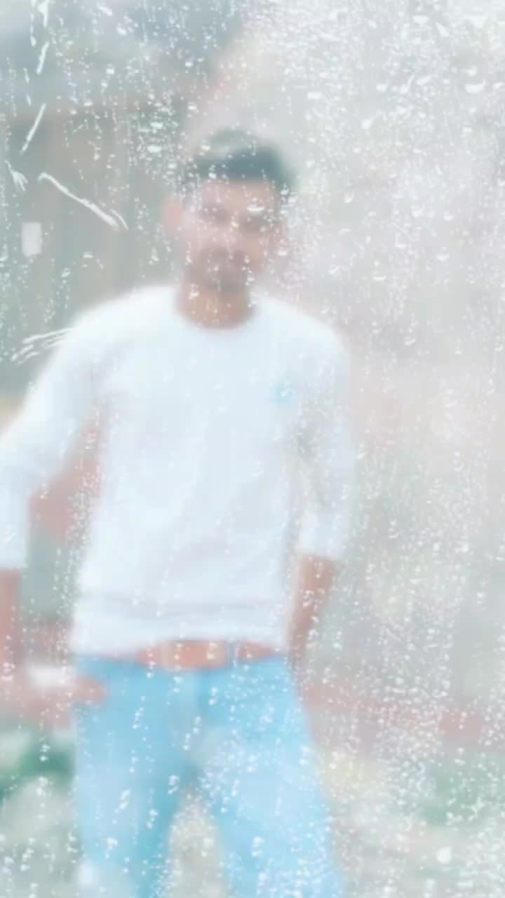 @shyam k kashyap