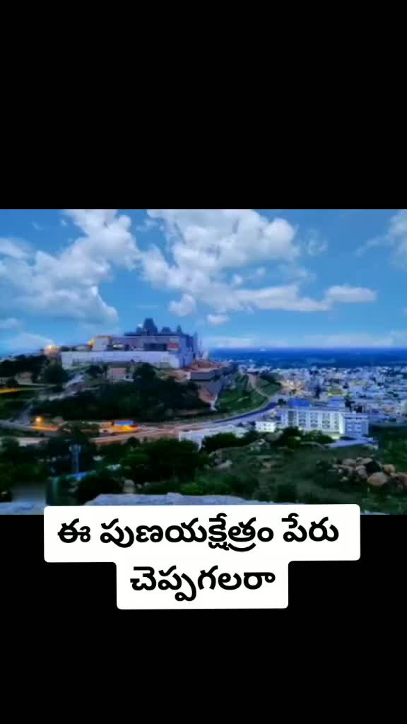 @💖Somraj💖