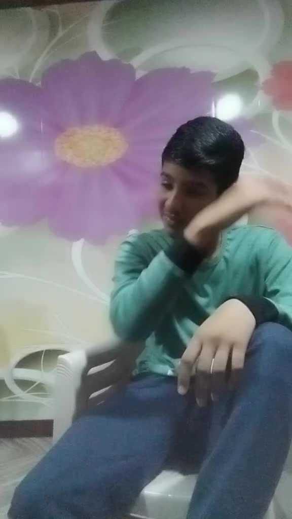 @zalayogiraj