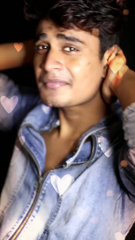 @Vikas Goswami