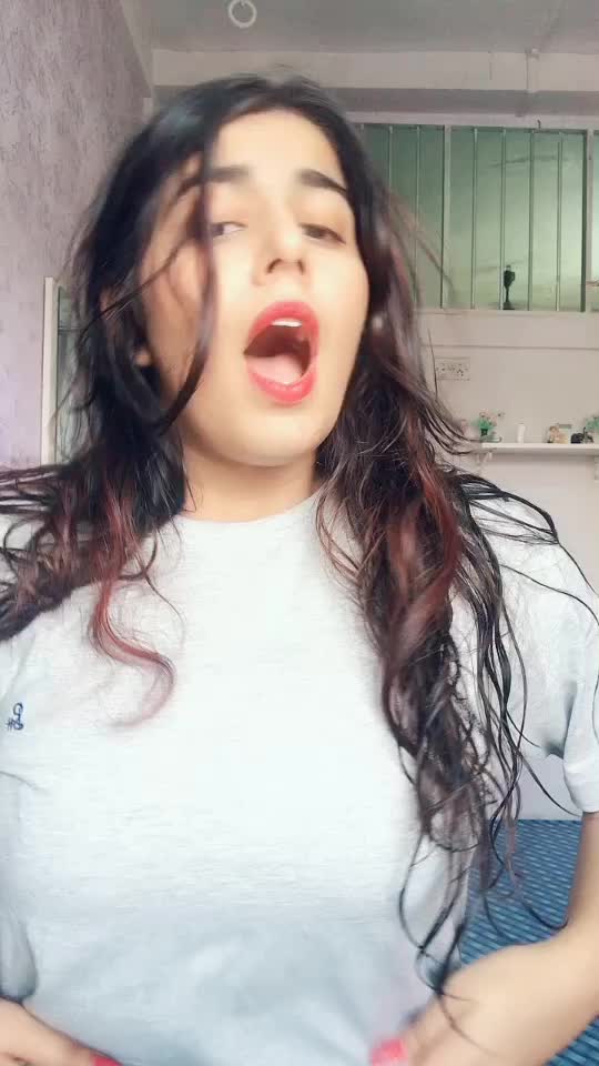 @Nikaaaaaaa ❤️