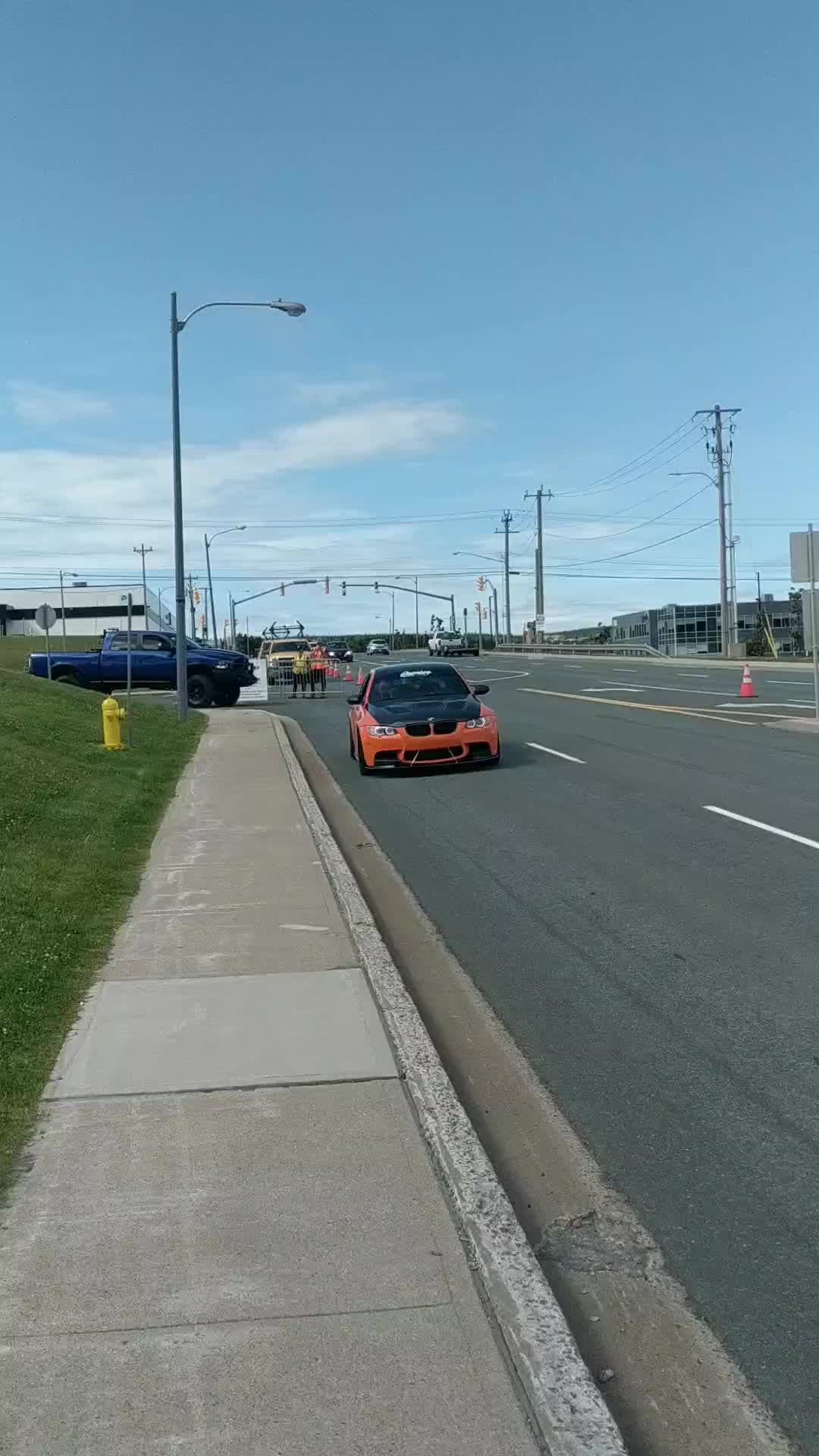 @M3