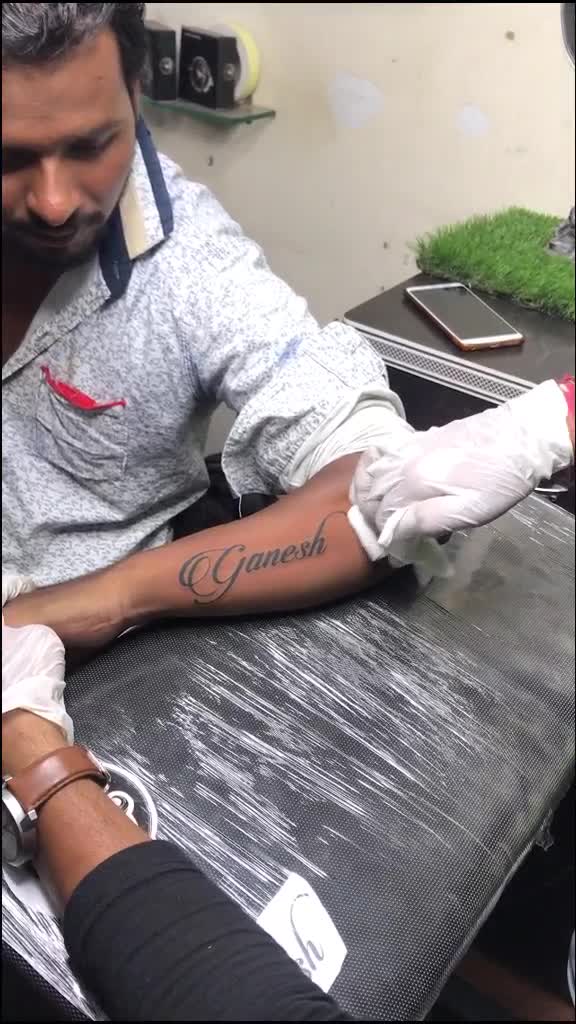 @Vinoddarekar