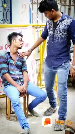 @"Editer_Madhan"