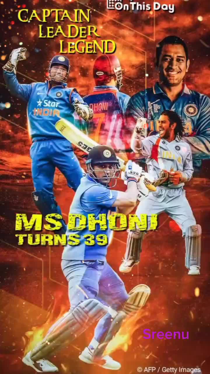 @Sreenu Kodi