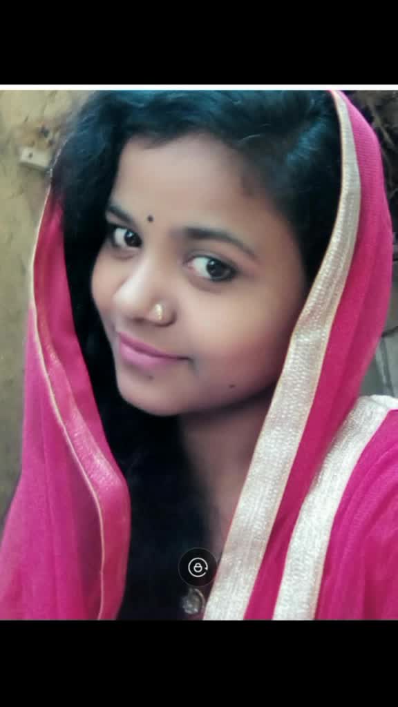 @user3985716989534
