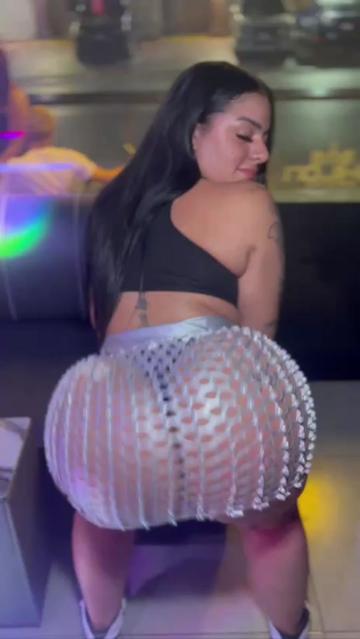 @user26099947678