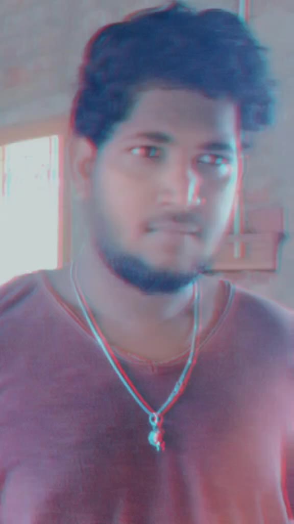 @na_thani_aal_illa