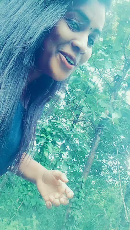 @paurnami