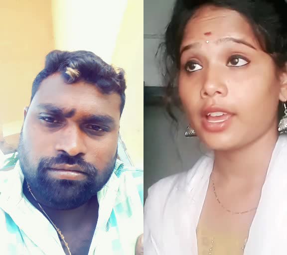 @rajesh Bethala