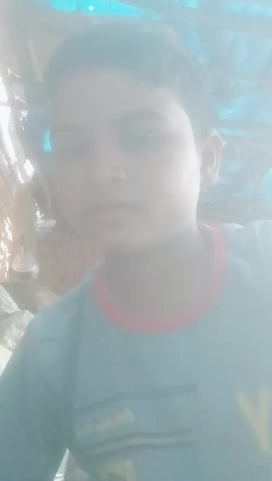 @rashpal kk