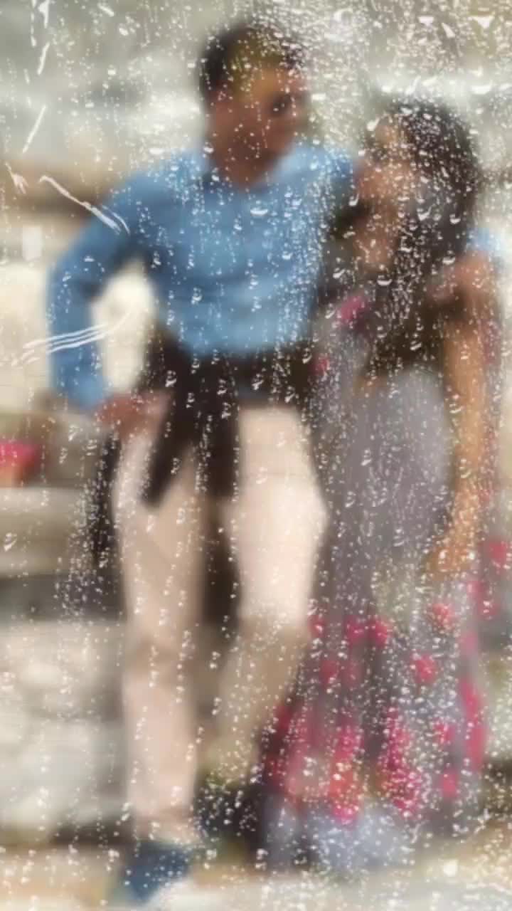 @princessdolly442941