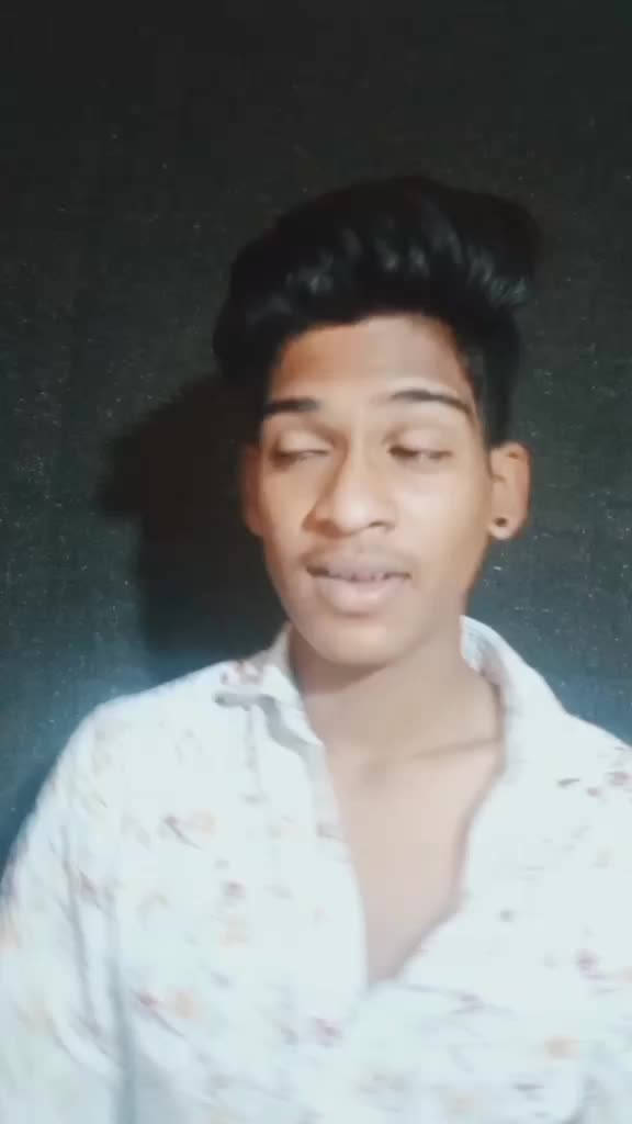 @ßmilè%vãsú π€k€