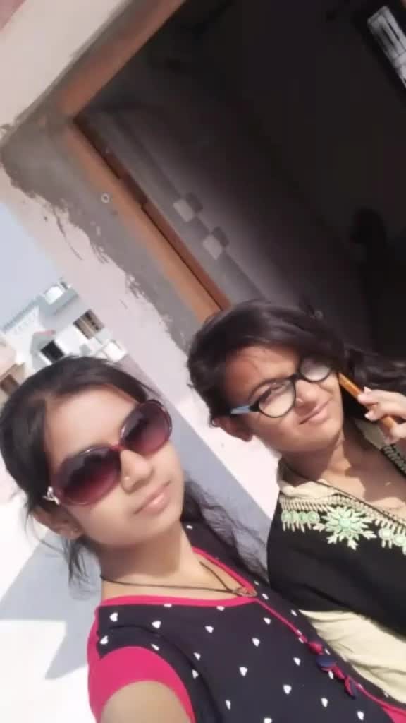 @jayshreedhiwar 😘😘😘69414