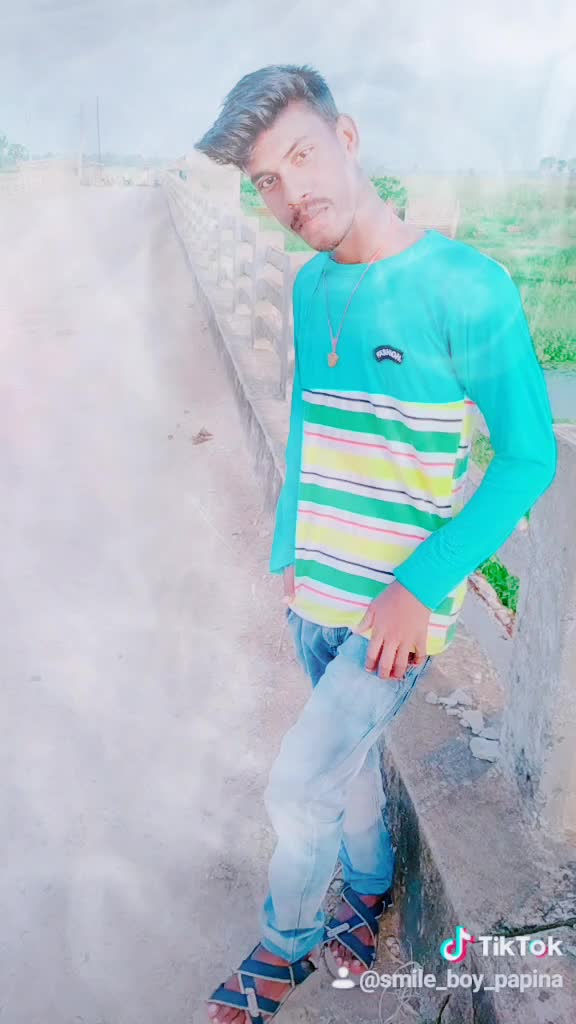 @🔥🤗SMILE KING👑🔥