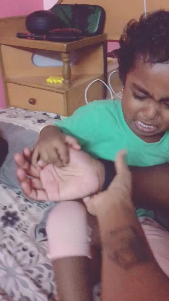 @Merina easuraj