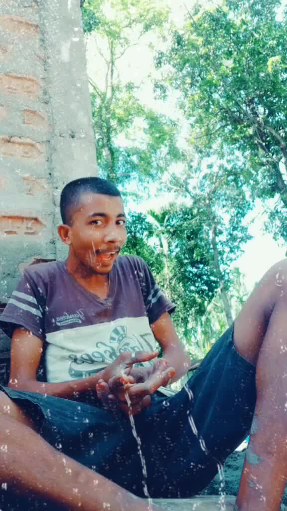 @Diganta Kalita