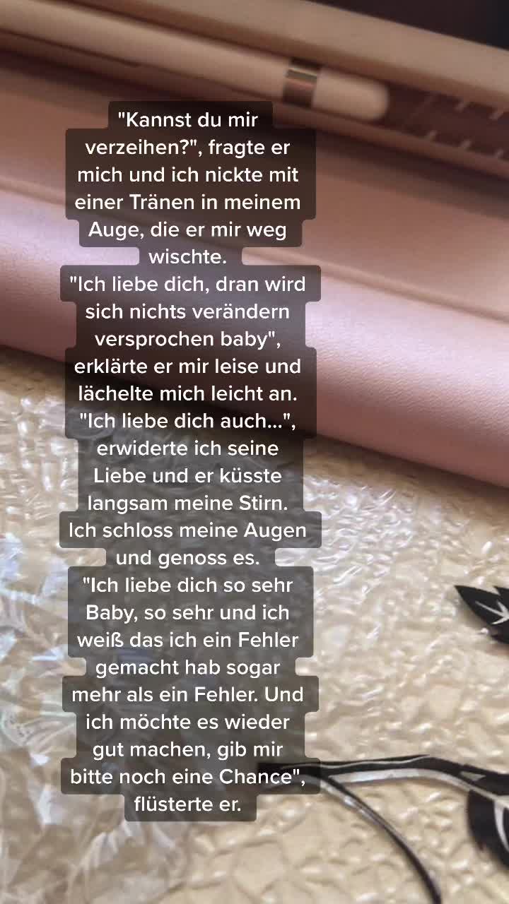 @Elif🦋