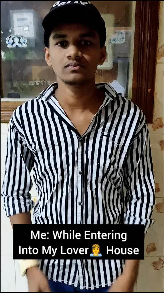 @๐ Aravind_Veara ๐