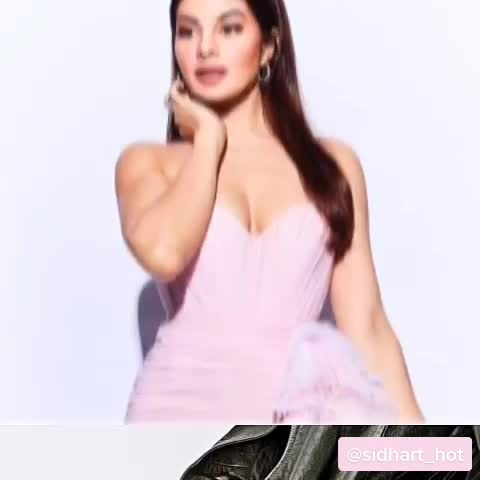 @sidhart_hot