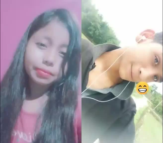 @modhu😍