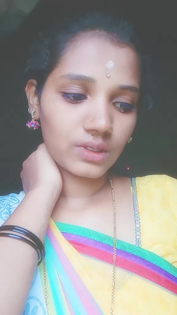 @varalaxmi