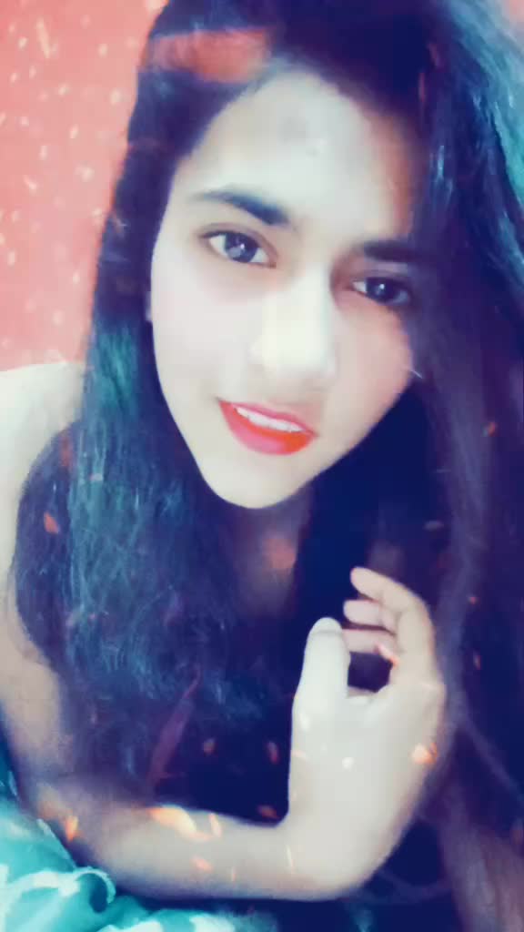 @Miss_chutki_144