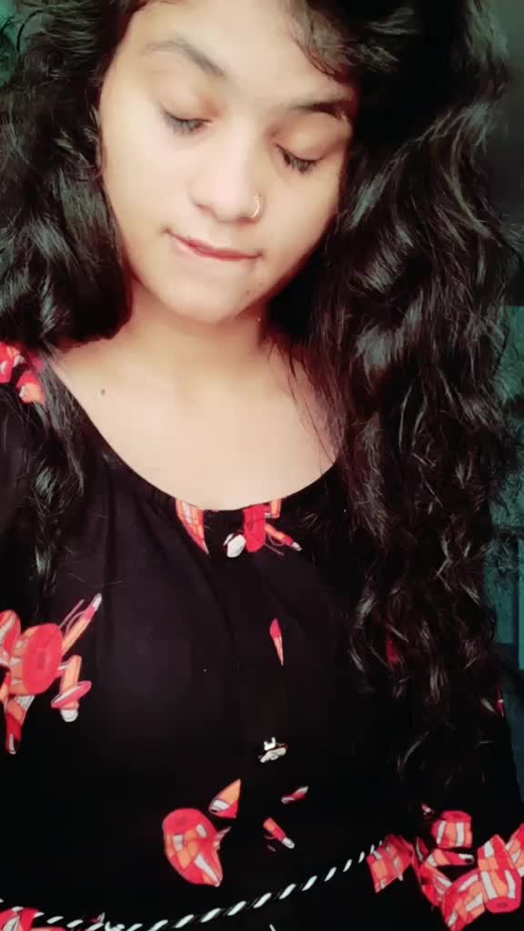@lovelyteju143