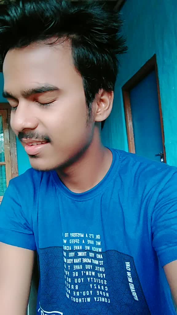 @❤️Dhun❤️