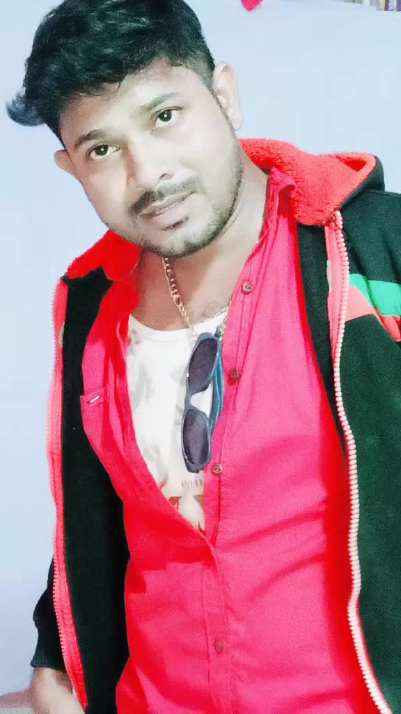 @Raj...