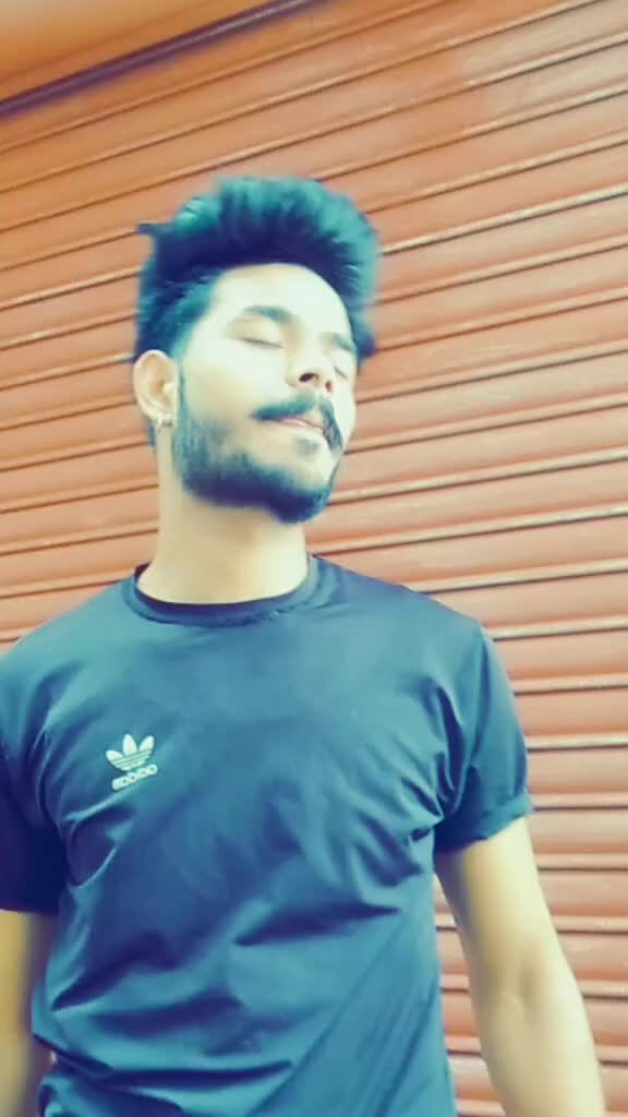 @🙏🙏मीणा 🙏🙏साहब 🙏