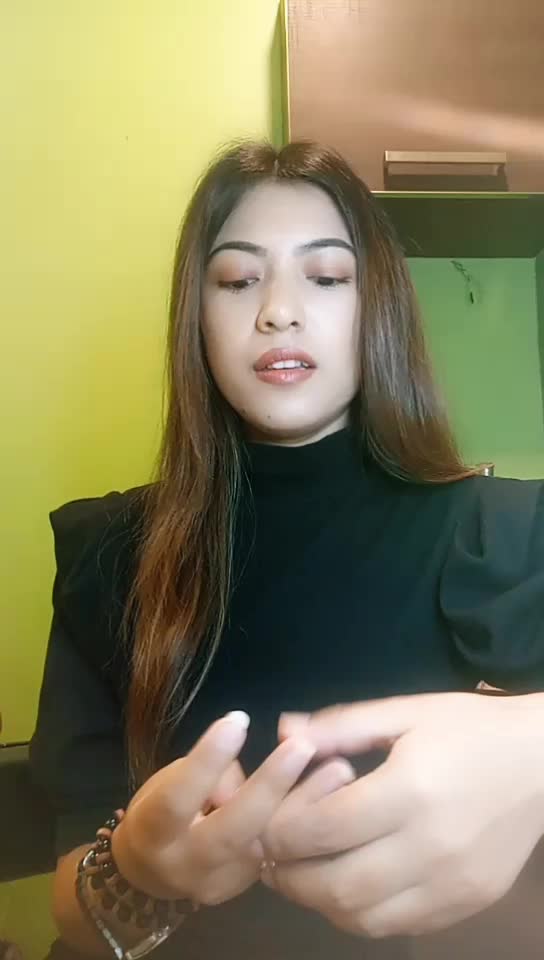 @Neha Pradhan
