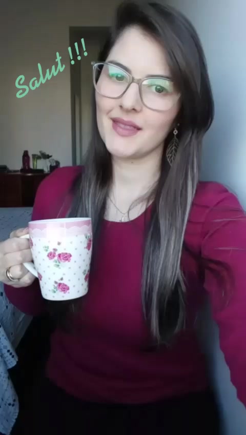 @FrançaisavecIsabelle