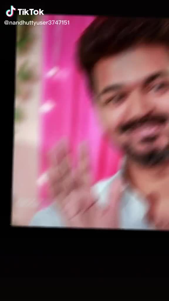 @😋🅢🅐🅡🅜🅘🅛🅐😋
