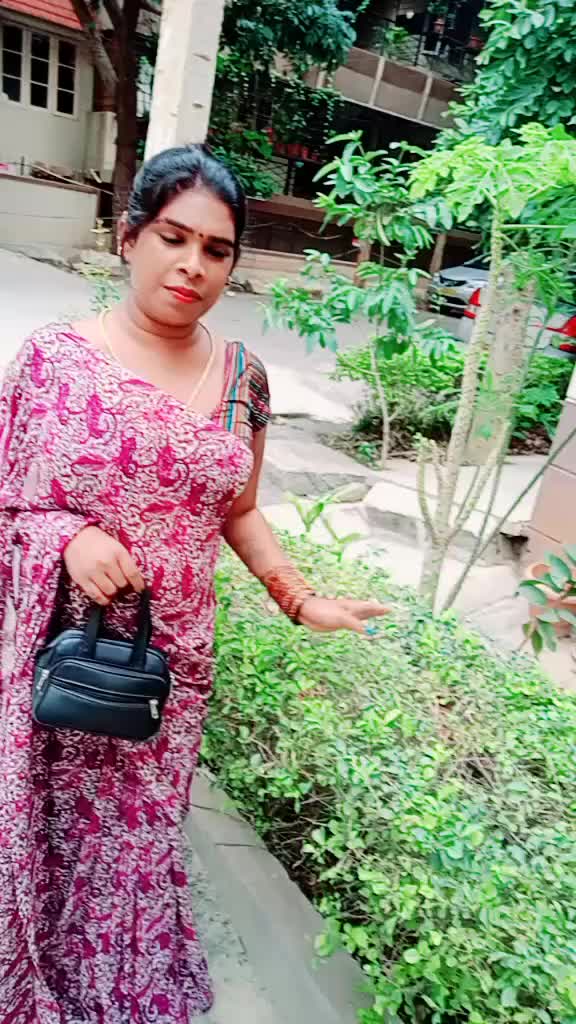 @anitha